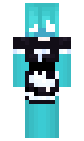7dd7d3423f482b minecraft skin