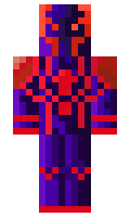 7dd8a31d926c95 minecraft skin