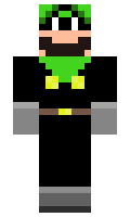 7dda508446bb67 minecraft skin