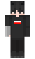7ddbd6cf441c71 minecraft skin