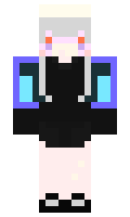 7ddd3cafd23030 minecraft skin