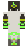 7ddda9d68845a8 minecraft skin