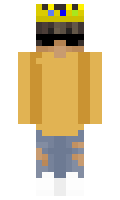 Knud231 minecraft skin