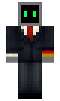 7de0a3917d7d91 minecraft skin