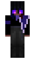 7de0a9f02d53cf minecraft skin