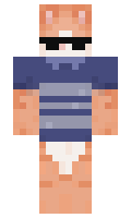 7de2b0b1cfbf8c minecraft skin