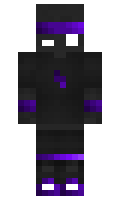 7de2b6a4aa043c minecraft skin