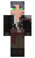 7de32534f9df14 minecraft skin