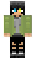 7de3b00948e74e minecraft skin