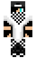 Wila minecraft skin