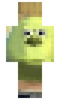 7de7f11dbbb877 minecraft skin