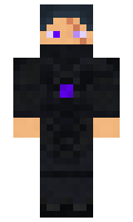7de826133d0cec minecraft skin