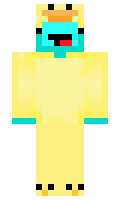 7deb32a3d9e7e9 minecraft skin