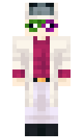 7deb92d06387e0 minecraft skin