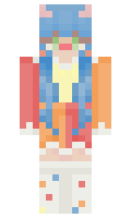 7debf18fad828c minecraft skin