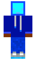 7ded721f5d85d0 minecraft skin