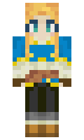 decco318 minecraft skin