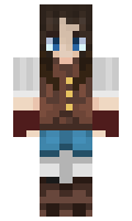 7def569b0b5234 minecraft skin