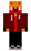xaxl minecraft skin