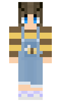 7df04a65a88939 minecraft skin