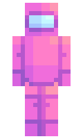 Fatime minecraft skin