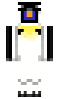 u57 minecraft skin
