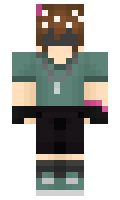 7df1f81d2a2d2f minecraft skin