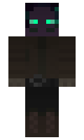 7df2852739a313 minecraft skin