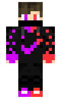 andy951221 minecraft skin