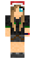 7df4cb0dde9dad minecraft skin