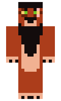 7df552477f85e3 minecraft skin