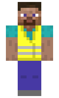 7df61b685b910a minecraft skin