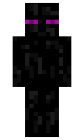 7df732458ce45f minecraft skin