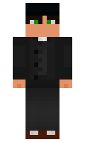 7df76e5b6ac974 minecraft skin
