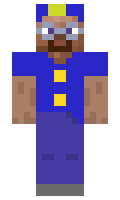 7df80f51f54da5 minecraft skin