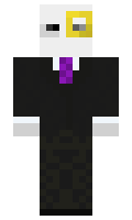 7df8190239f984 minecraft skin