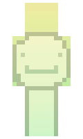 looooooooooop minecraft skin