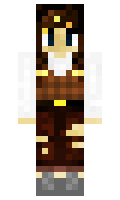 7df87ac27cd680 minecraft skin