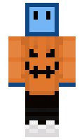 7df98527cb1d0b minecraft skin