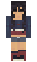7df9d40933edf2 minecraft skin
