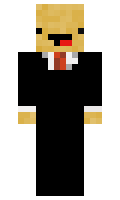 7dfb7dc087ca1e minecraft skin