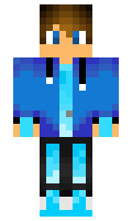 7dfba0884b4242 minecraft skin