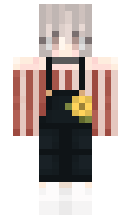 tane4ka minecraft skin