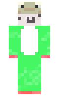 7dfe1aab7e864e minecraft skin