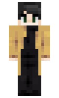 7dff844877c47d minecraft skin