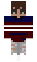 7dffc62710269b minecraft skin
