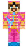 7e0116e6d8a46c minecraft skin