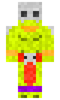 7e04aa17bc2d1b minecraft skin