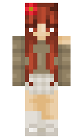 7e051999061cf6 minecraft skin