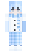 lemonfuste minecraft skin